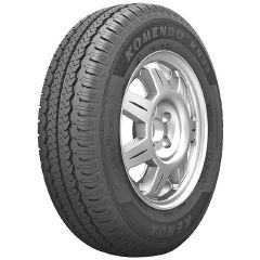 Neumático KENDA KR33 KOMENDO 195/65R16 104 T