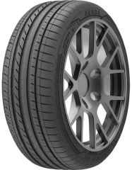 Neumático KENDA KR41 EMERA A1 225/45R18 95 W