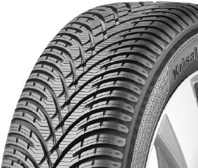 Neumático KLEBER KRISALP3 205/55R16 94 V