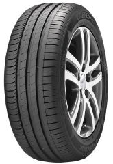 Neumático HANKOOK K425 175/50R15 75 H