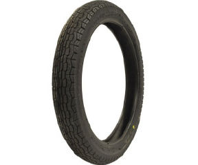 Neumático BRIDGESTONE L303 300/0R18 47 P