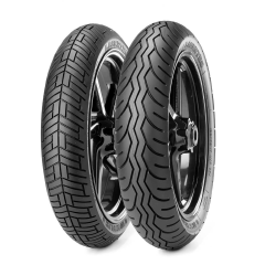 Neumático METZELER LASERTEC 325/0R19 54 H