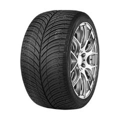 Neumático UNIGRIP LATERAL FORCE 4S 265/50R19 110 W