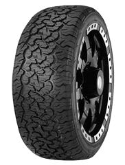 Neumático UNIGRIP LATERAL FORCE A/T 215/65R17 99 H