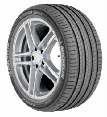 Neumático MICHELIN LATITUDE SPORT 3 235/50R19 103 V