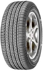 Neumático MICHELIN LATITUDE TOUR HP 235/65R18 110 V