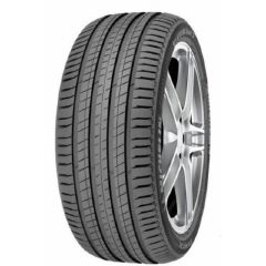 Neumático MICHELIN LATITUDE SPORT 3 285/45R19 111 W