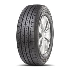 Neumático FALKEN LINAM VAN01 215/60R17 109 T