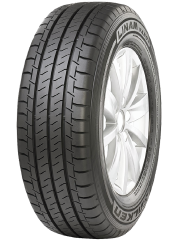 Neumático FALKEN LINAM VAN01 225/55R17 109 H