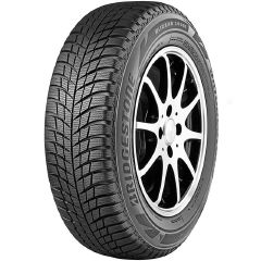Neumático BRIDGESTONE LM001 255/55R18 109 H