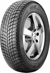 Neumático BRIDGESTONE LM001 205/60R17 93 H