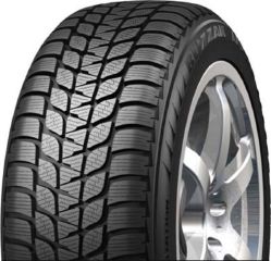 Neumático BRIDGESTONE LM25-4 255/50R19 107 V