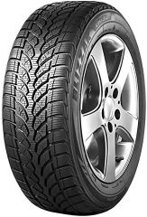 Neumático BRIDGESTONE LM32 215/45R20 95 V