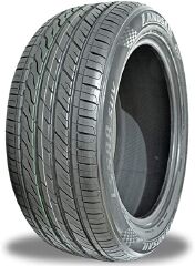 Neumático LANDSAIL LS588 SUV 215/55R18 99 V