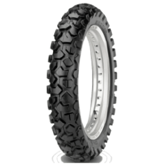 Neumático MAXXIS M-6006 DUAL SPORT 120/80R18 62 S