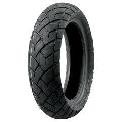 Neumático MAXXIS M-6017 90/90R21 54 H
