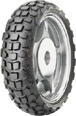 Neumático MAXXIS M-6024 130/60R13 53 J