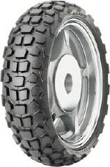 Neumático MAXXIS M-6024 ENDURO 130/70R12 56 J