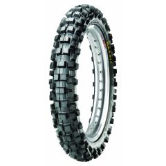 Neumático MAXXIS M-7305D 120/100R18 68 M