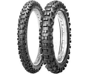 Neumático MAXXIS M-7312 MAXXCROSSÂ SI 90/100R14 49 M