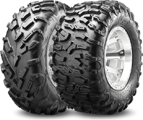 Neumático MAXXIS M301 BIGHORN 3.0 26/9R12 48 M