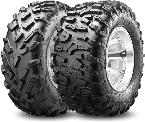 Neumático MAXXIS M302 BIGHORN 3.0 29/11R14 60 M