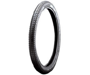 Neumático HEIDENAU M3 225/80R19 32 S