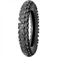 Neumático BRIDGESTONE M404 80/100R12 41 M