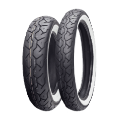 Neumático MAXXIS M6011 CLASSIC 110/90R19 62 H
