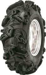 Neumático MAXXIS M60 MAXXZILLA 27/11R12 74 F