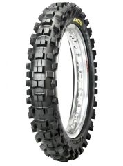 Neumático MAXXIS M7312 MAXXCROSS SI 100/90R19 57 M