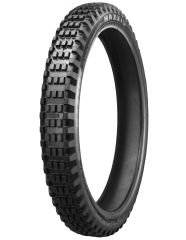 Neumático MAXXIS M7319 275/80R21 45 M