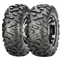 Neumático MAXXIS M918 BIGHORN 26/10R14 51 N