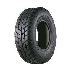 Neumático MAXXIS M991 SPEARZ 195/50R10 42 N