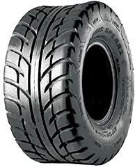 Neumático MAXXIS M992 SPEARZ 22/10R10 55 N