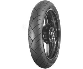 Neumático MAXXIS MA-ST2 190/50R17 73 W