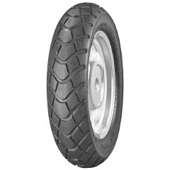 Neumático ANLAS MB-456 130/70R12 56 L