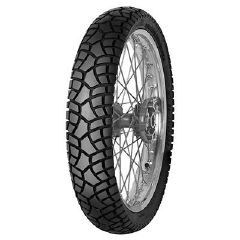Neumático MITAS MC-24 100/90R19 57 S