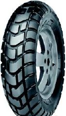 Neumático MITAS MC17 120/90R10 56 J