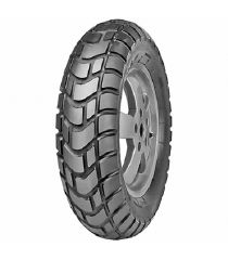 Neumático MITAS MC17 130/90R10 61 J
