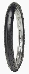Neumático MITAS MC2 250/80R16 42 J