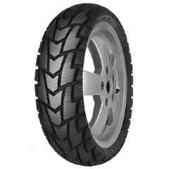 Neumático MITAS MC32 WINTER 130/70R12 62 P