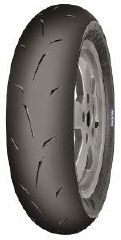 Neumático MITAS MC35 S-RACER 2.0 350/80R10 51 P