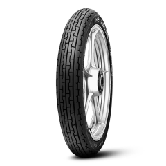 Neumático METZELER PERFECT ME11 325/0R18 52 H