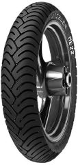 Neumático METZELER ME22 250/0R17 43 P