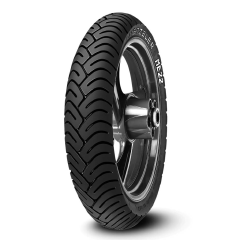 Neumático METZELER ME22 275/0R18 48 P