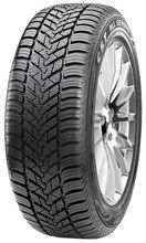 Neumático CST MEDALLION WINTER WCP1 215/55R17 98 V