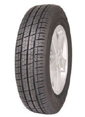 Neumático EVENT ML609 205/65R16 107 T