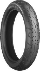 Neumático BRIDGESTONE MODELOS VARIOS 120/80R17 61 S