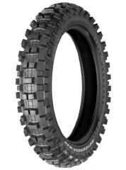 Neumático BRIDGESTONE MOTOCROSS M40 275/80R10 38 J
